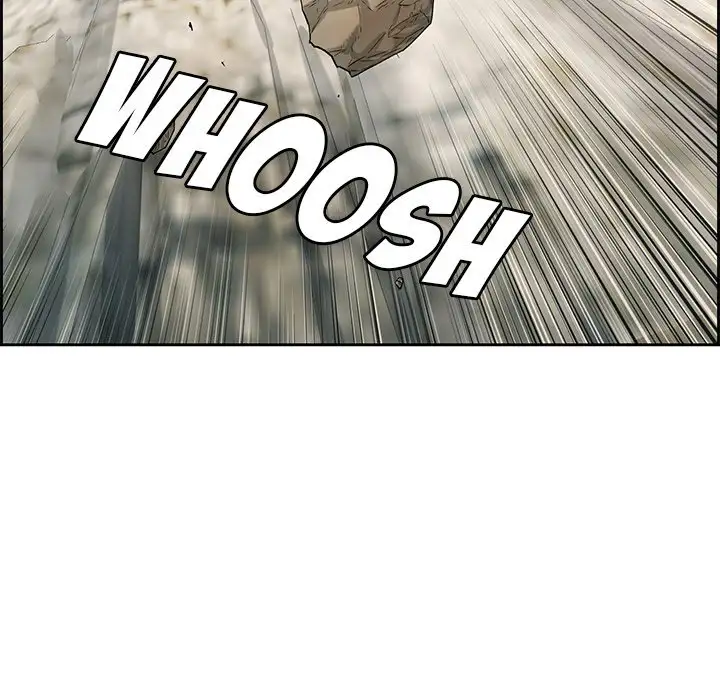 A Killer Woman - Chapter 27 [photo 11] - MangaPorn