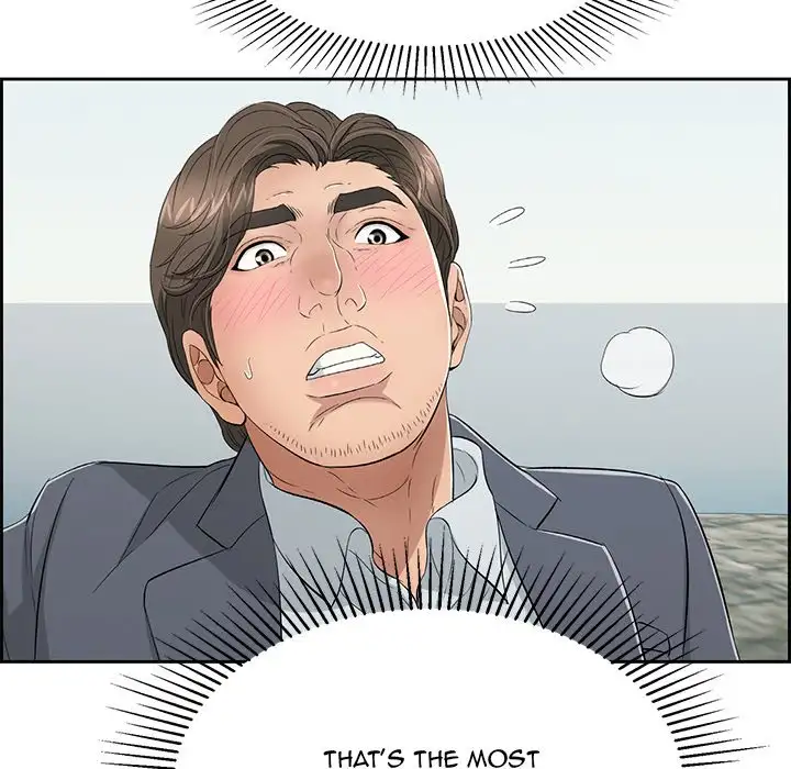 A Killer Woman - Chapter 27 [photo 114] - MangaPorn