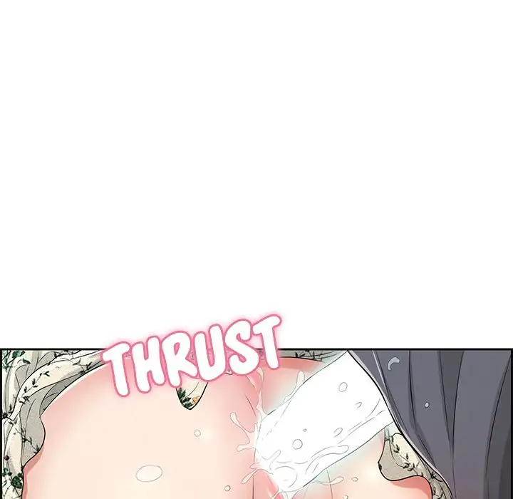 A Killer Woman - Chapter 27 [photo 119] - MangaPorn