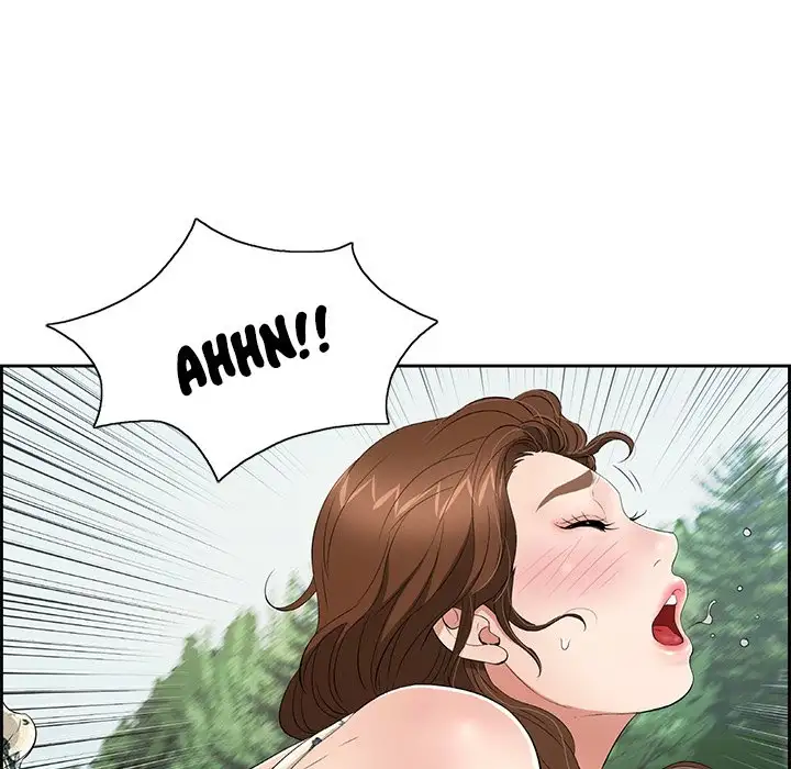 A Killer Woman - Chapter 27 [photo 121] - MangaPorn