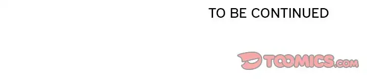 A Killer Woman - Chapter 27 [photo 123] - MangaPorn