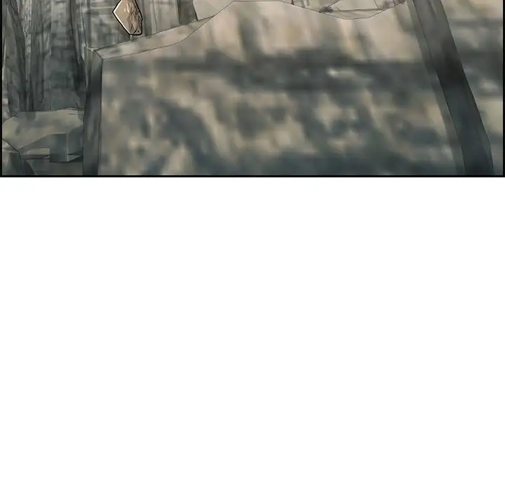 A Killer Woman - Chapter 27 [photo 13] - MangaPorn