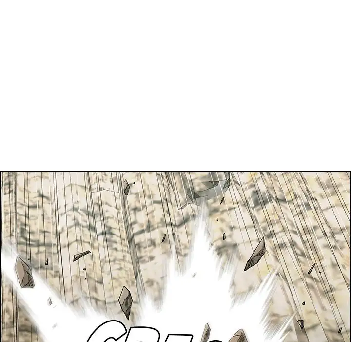 A Killer Woman - Chapter 27 [photo 14] - MangaPorn