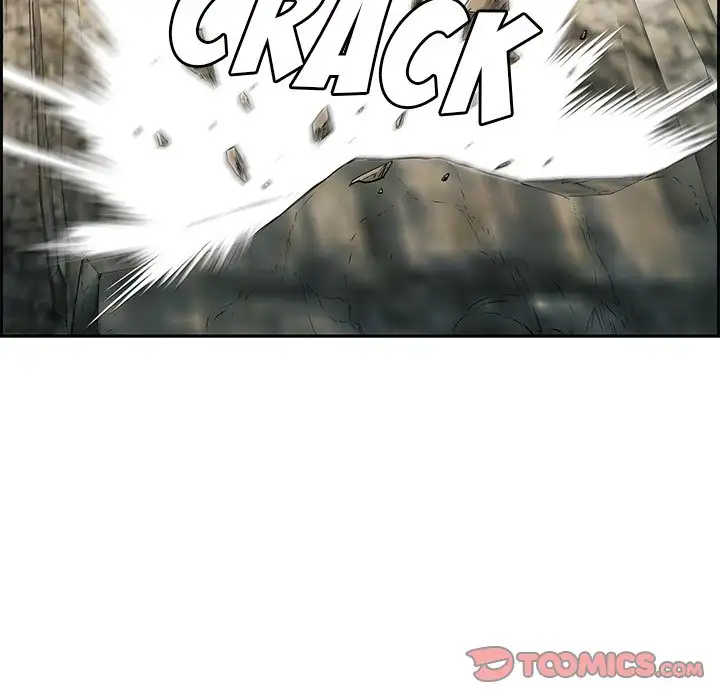 A Killer Woman - Chapter 27 [photo 15] - MangaPorn