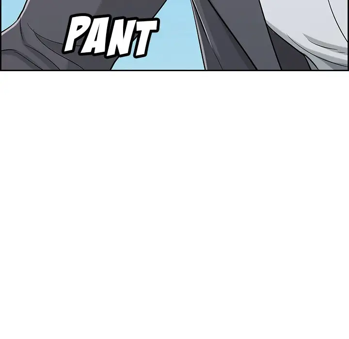 A Killer Woman - Chapter 27 [photo 18] - MangaPorn