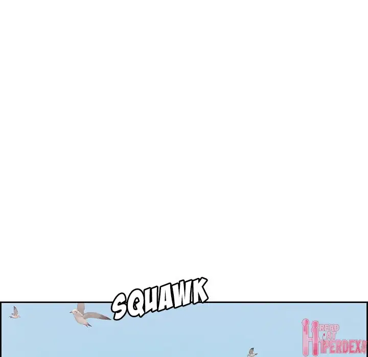 A Killer Woman - Chapter 27 [photo 20] - MangaPorn