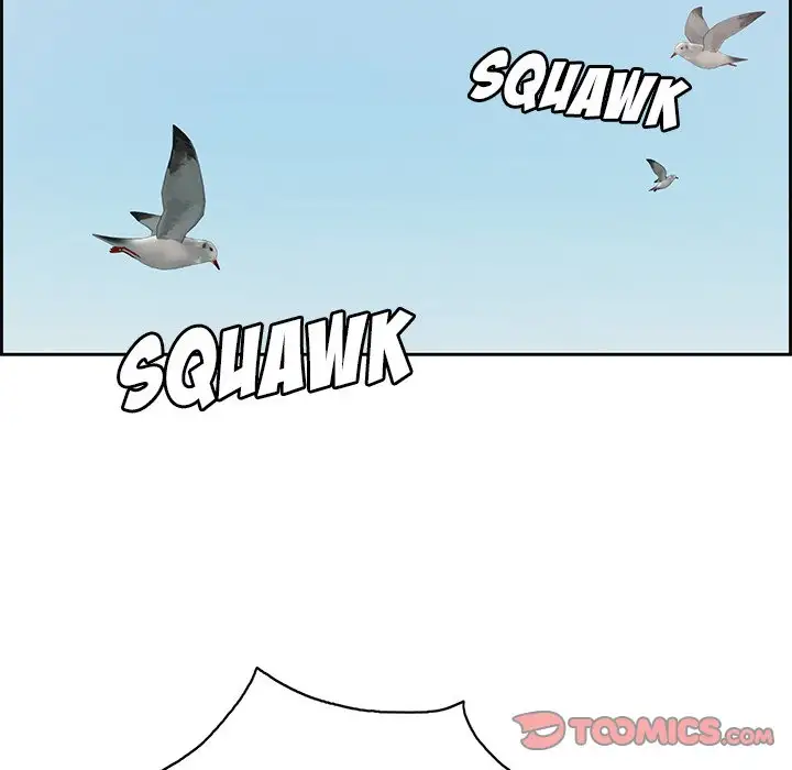 A Killer Woman - Chapter 27 [photo 21] - MangaPorn