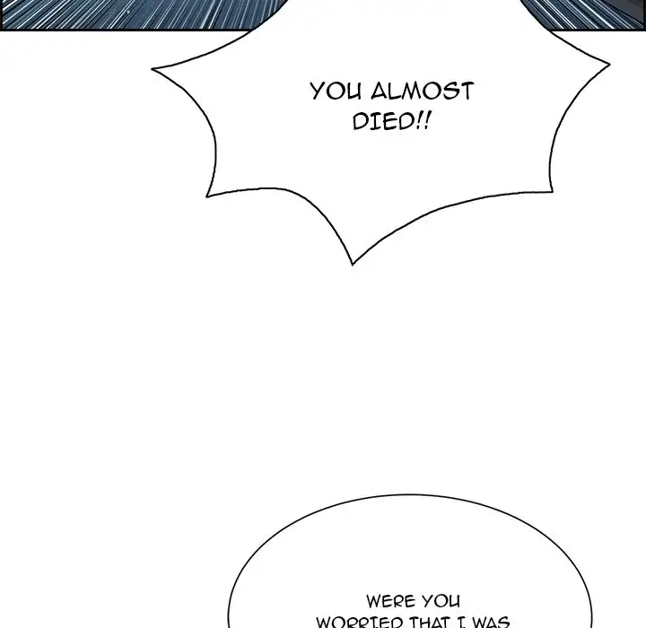 A Killer Woman - Chapter 27 [photo 23] - MangaPorn