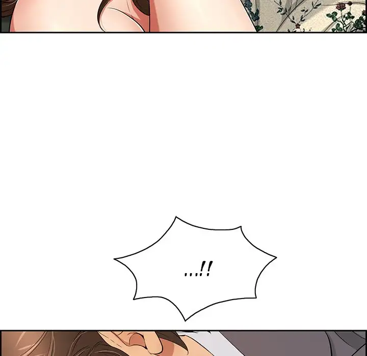 A Killer Woman - Chapter 27 [photo 25] - MangaPorn