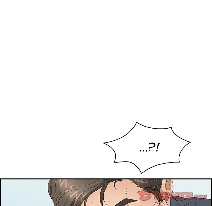 A Killer Woman - Chapter 27 [photo 27] - MangaPorn