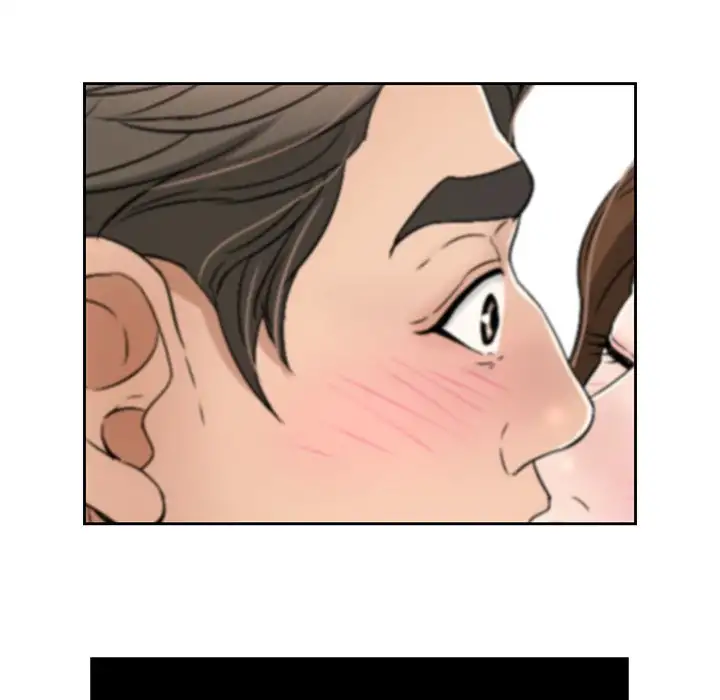 A Killer Woman - Chapter 27 [photo 35] - MangaPorn