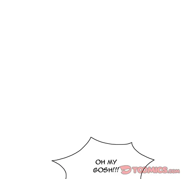 A Killer Woman - Chapter 27 [photo 45] - MangaPorn