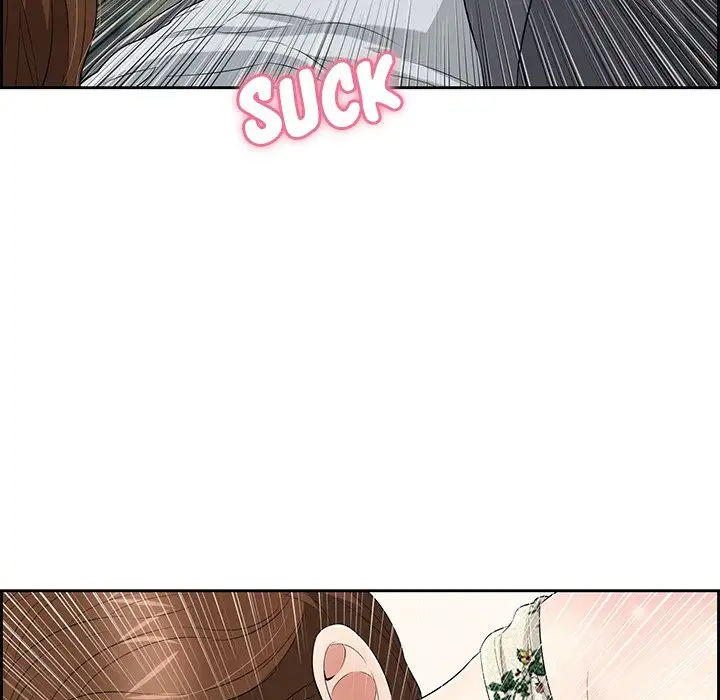 A Killer Woman - Chapter 27 [photo 54] - MangaPorn