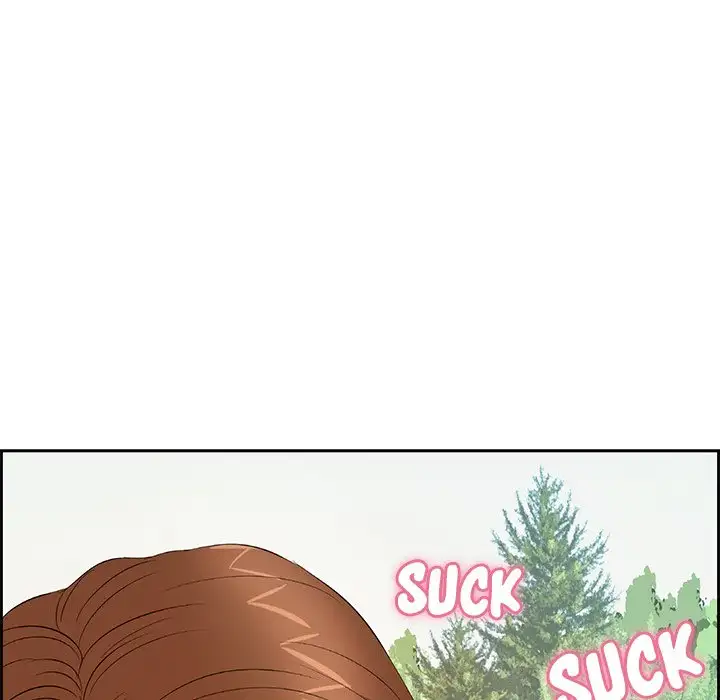 A Killer Woman - Chapter 27 [photo 65] - MangaPorn