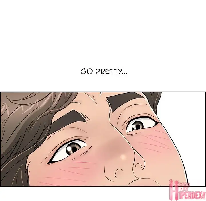 A Killer Woman - Chapter 27 [photo 68] - MangaPorn