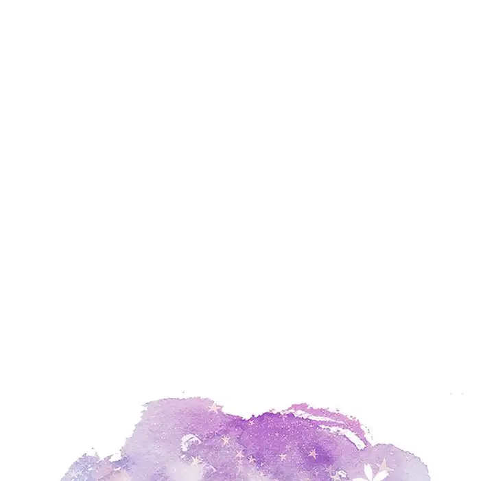 A Killer Woman - Chapter 27 [photo 7] - MangaPorn