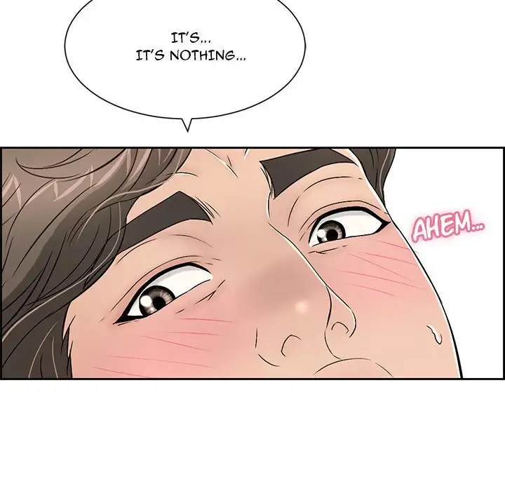 A Killer Woman - Chapter 27 [photo 73] - MangaPorn