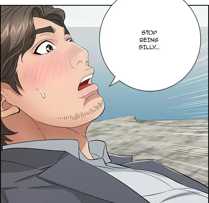 A Killer Woman - Chapter 27 [photo 78] - MangaPorn