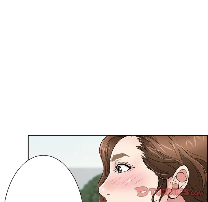 A Killer Woman - Chapter 27 [photo 81] - MangaPorn