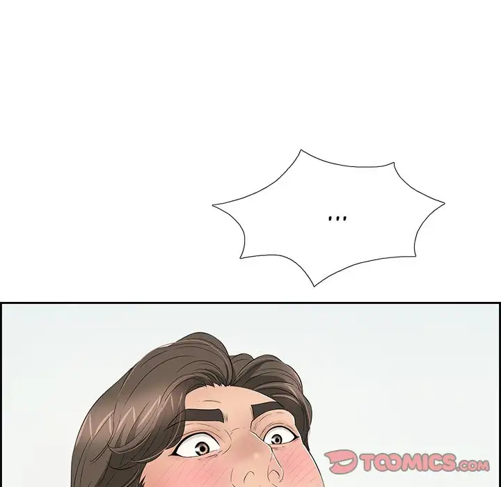 A Killer Woman - Chapter 27 [photo 99] - MangaPorn