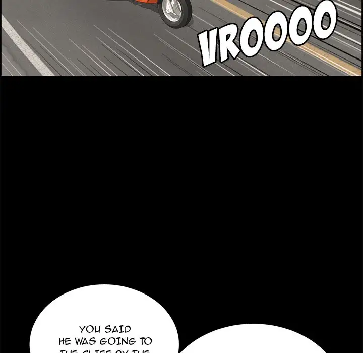 A Killer Woman - Chapter 28 [photo 107] - MangaPorn