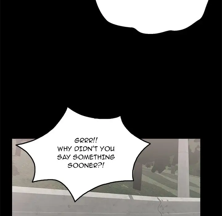 A Killer Woman - Chapter 28 [photo 116] - MangaPorn