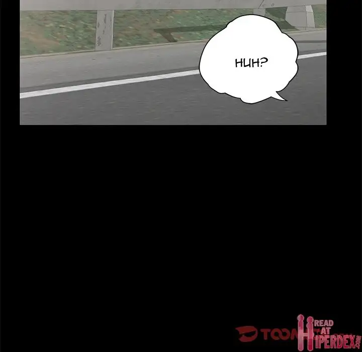 A Killer Woman - Chapter 28 [photo 117] - MangaPorn