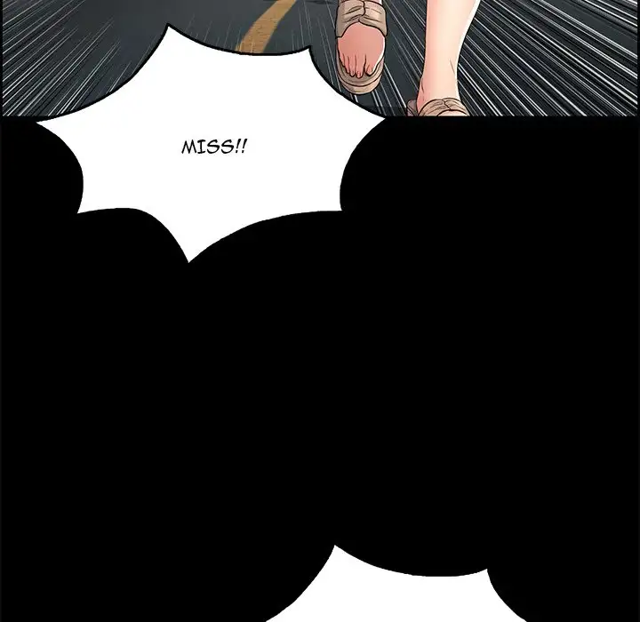 A Killer Woman - Chapter 28 [photo 119] - MangaPorn