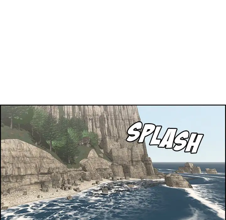 A Killer Woman - Chapter 28 [photo 12] - MangaPorn