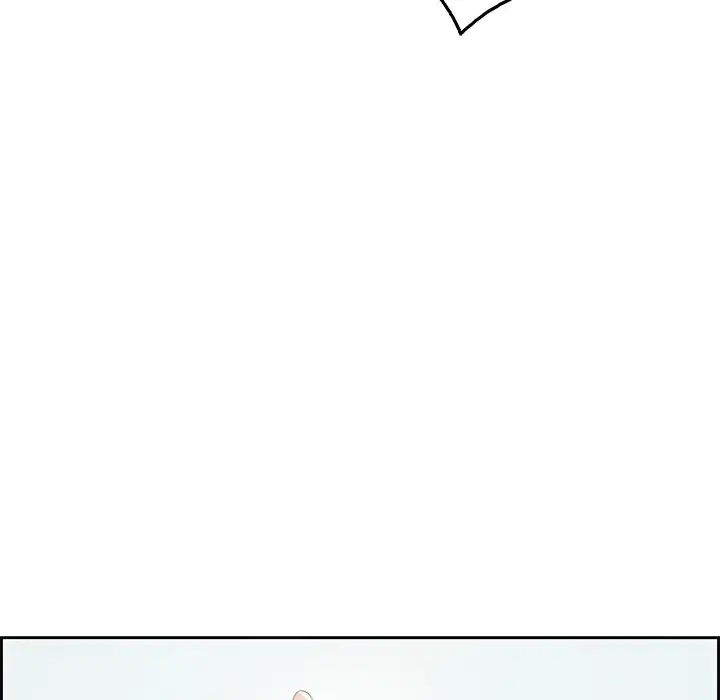 A Killer Woman - Chapter 28 [photo 126] - MangaPorn