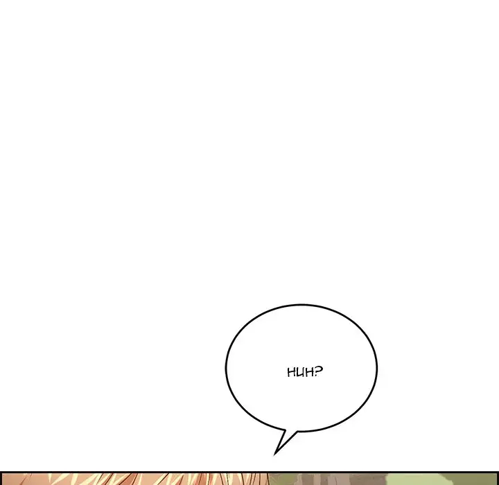 A Killer Woman - Chapter 28 [photo 128] - MangaPorn