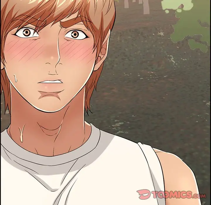 A Killer Woman - Chapter 28 [photo 129] - MangaPorn