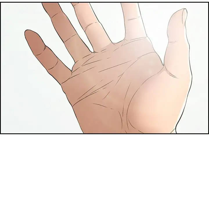 A Killer Woman - Chapter 28 [photo 131] - MangaPorn