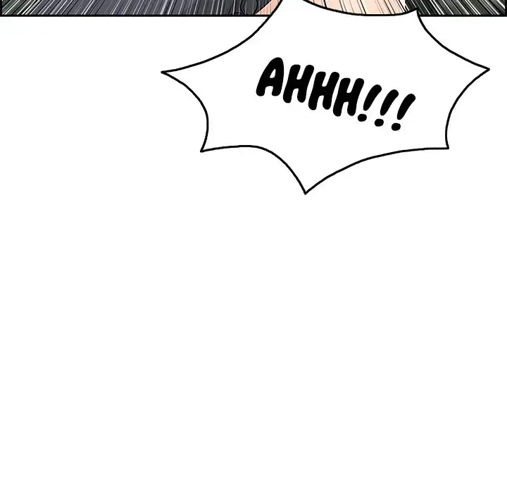 A Killer Woman - Chapter 28 [photo 134] - MangaPorn