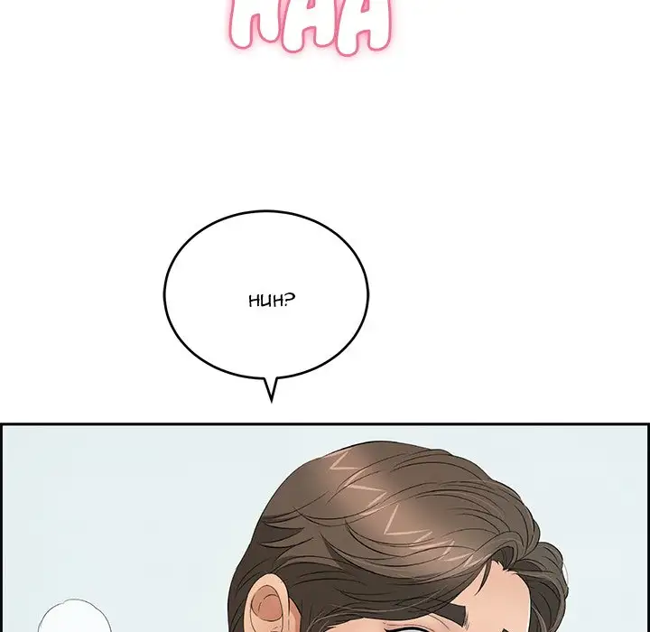 A Killer Woman - Chapter 28 [photo 17] - MangaPorn