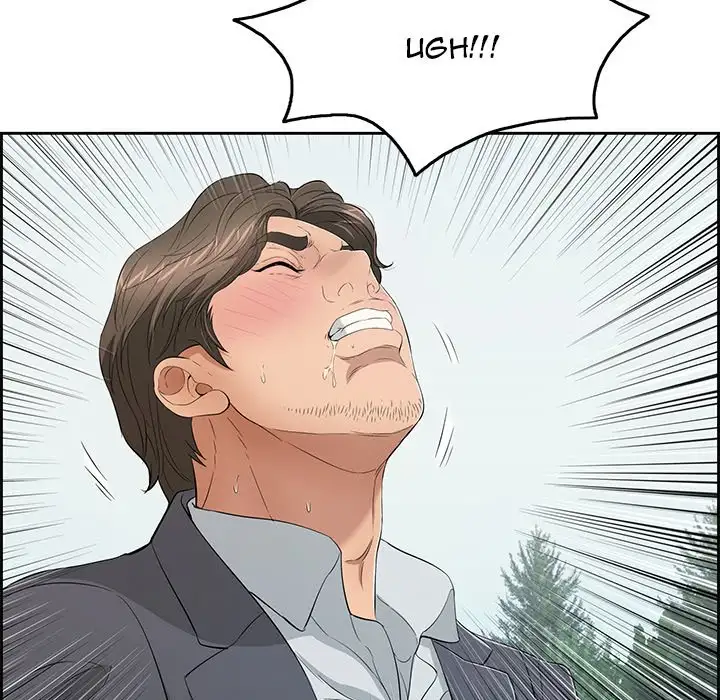 A Killer Woman - Chapter 28 [photo 23] - MangaPorn