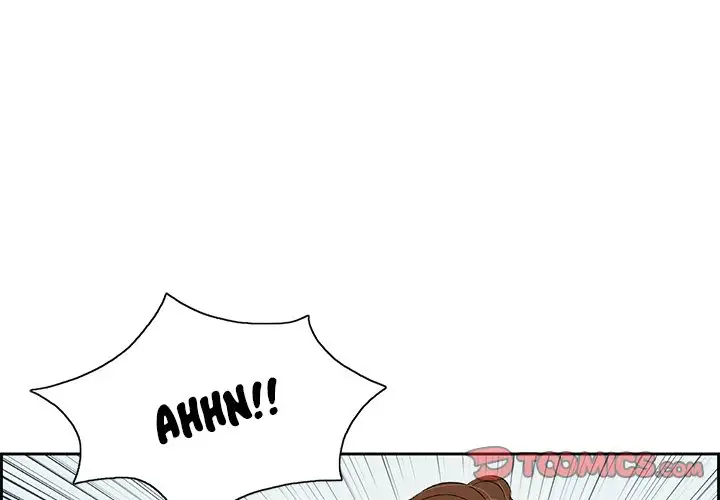 A Killer Woman - Chapter 28 [photo 3] - MangaPorn