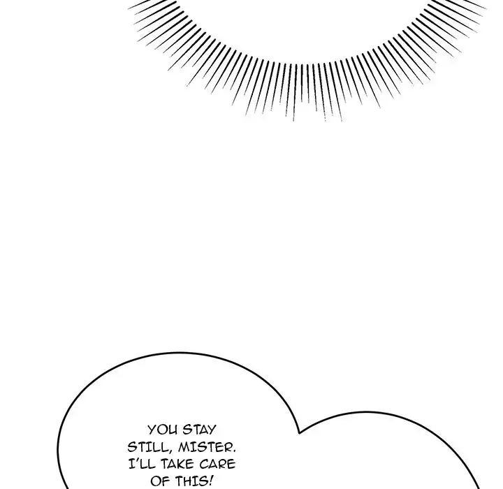 A Killer Woman - Chapter 28 [photo 38] - MangaPorn