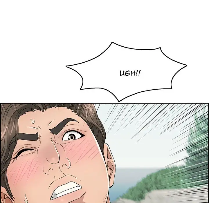 A Killer Woman - Chapter 28 [photo 44] - MangaPorn