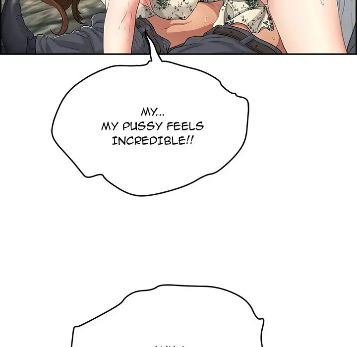 A Killer Woman - Chapter 28 [photo 49] - MangaPorn