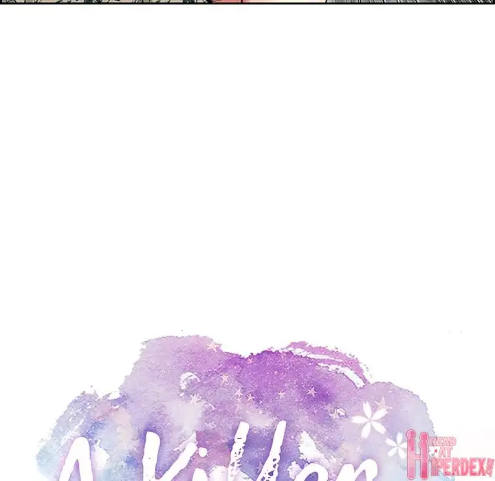 A Killer Woman - Chapter 28 [photo 5] - MangaPorn