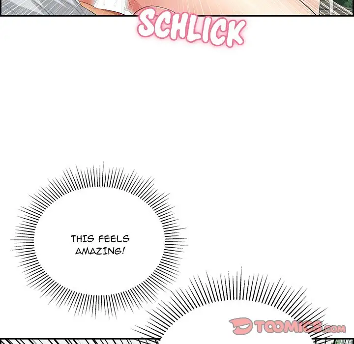 A Killer Woman - Chapter 28 [photo 51] - MangaPorn