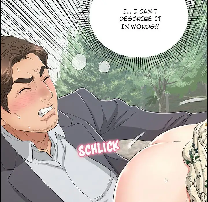 A Killer Woman - Chapter 28 [photo 52] - MangaPorn