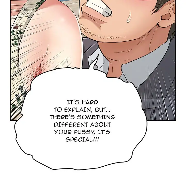 A Killer Woman - Chapter 28 [photo 61] - MangaPorn