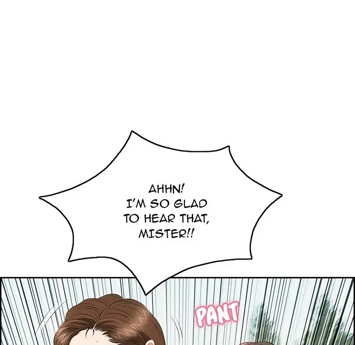 A Killer Woman - Chapter 28 [photo 62] - MangaPorn