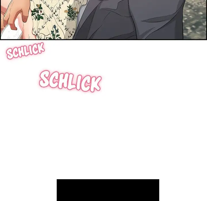 A Killer Woman - Chapter 28 [photo 66] - MangaPorn