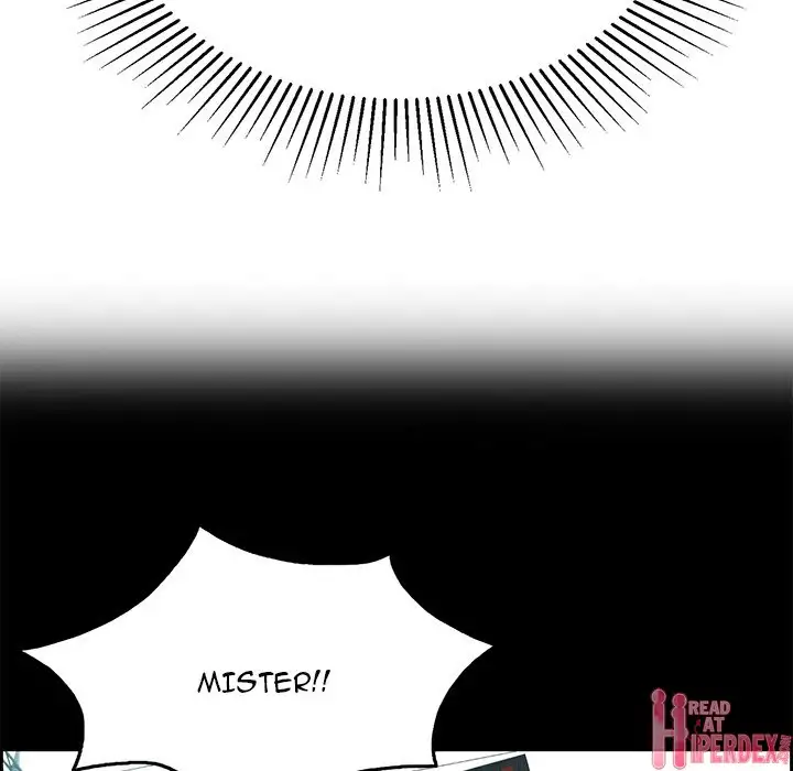 A Killer Woman - Chapter 28 [photo 74] - MangaPorn