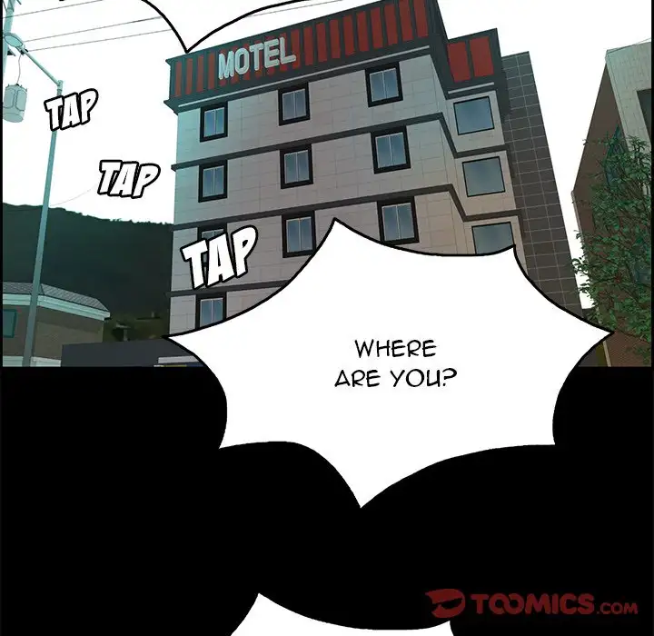 A Killer Woman - Chapter 28 [photo 75] - MangaPorn