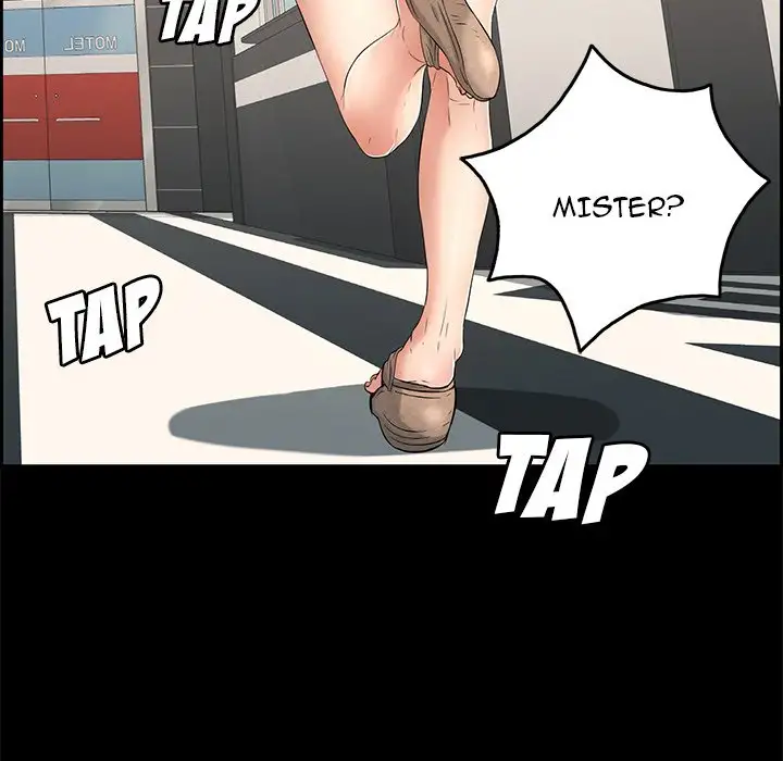 A Killer Woman - Chapter 28 [photo 77] - MangaPorn