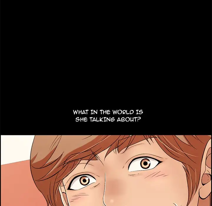 A Killer Woman - Chapter 28 [photo 88] - MangaPorn